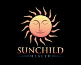 https://www.logocontest.com/public/logoimage/1626509457Sunchild Health 2.jpg